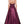 ALYCE Paris 1754 Simple Elegance Mikado Sweetheart A-line Dress - 4 Colors