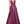 ALYCE Paris 1754 Simple Elegance Mikado Sweetheart A-line Dress - 4 Colors