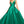 ALYCE PARIS 1757 Elegant Mikado A-Line Dress with Pockets - Royal Blue, Pine Green or Burgundy