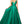 ALYCE PARIS 1757 Elegant Mikado A-Line Dress with Pockets - Royal Blue, Pine Green or Burgundy