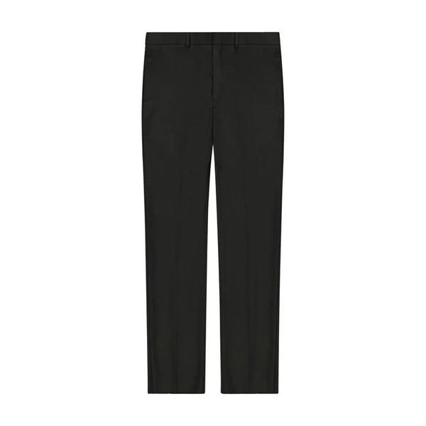 New Black Couture 1910 Ultra Fit "Power Stretch" Dress Pants