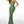 ALYCE Paris 61563 Sequin Design Column Dress - Periwinkle, Green or Fuchsia