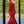 Portia & Scarlett PS22350 Sequin Fit-n-Flare One Shoulder Dress with Open Back