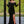 Portia & Scarlet PS22018 Black Long Sleeve Off the Shoulder Sequin Dress