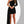 Portia & Scarlet PS118X One Sleeve Sequin Mini Dress with Side Sash Train