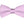 New Solid Satin Pretied Bow Ties  - Light Pink