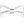 New Solid Satin Pretied Bow Ties - White