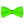 New Solid Satin Pretied Bow Ties - Hot Lime