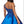 ALYCE Paris 3149 Red One Shoulder A-Line Cocktail Dress