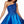 ALYCE Paris 3149 Red One Shoulder A-Line Cocktail Dress