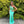 Alyce 35712 Water One Shoulder Fitted Dress with Slit