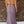 Alyce Paris 60258 Heather Lace Sheath Dress - Size 6