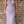 Alyce Paris 60258 Heather Lace Sheath Dress - Size 6