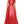 ALYCE Paris 60622 RED Mikado A-Line Dress