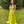 Alyce Paris 6231 Dew Chiffon Prom Dress