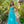 ALYCE Paris 6278 Light Turquoise Beaded Sweetheart A-Line Dress