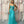 Alyce Paris 6278 Soft Jade Sweetheart Chiffon A-Line Dress