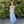 Alyce Paris 6414 Ice Blue Beaded Illusion Neckline Chiffon Prom Dress