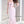 Alyce Paris 35709 Champagne Sweetheart Chiffon Dress - Size 18