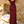 Blush Prom 20538 Ruby Strapless Velvet Sequin Jersey Fit-n-Flare with Dramatic High Side Slit