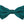 New Solid Satin Pretied Bow Ties - Oasis Blue