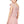 Cecilia Couture 1846 Champagne Lace Cap Sleeve Modest Evening Dress