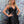 CLARISSE 30218 Black Sequin Cocktail Dress