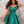 CLARISSE 30245 Short Mikado Off the Shoulder Dress with Pockets - 5 Colors