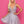 CLARISSE 30320 Lilac Tulle A-Line Homecoming Dress