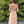 ENVIOUS Couture 1040 Rose Gold V-Neck 2-Piece Ballgown