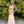 ENVIOUS Couture 1075 Blush Sweetheart Strapless Mermaid