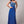 ENVIOUS Couture 15080 Jade One Shoulder Chiffon Sheath Dress