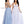 ENVIOUS Couture 1725 White V-Neck Embroidered Lace Tulle A-Line Dress - Size 12