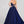 Ellie Wilde 121005 Hot Stone Embellished Satin Ballgown - Turquoise, Lapis or Ruby