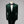 New Emerald Green Velvet Slim Fit Suit - 52 Regular