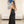 FLAIR PROM 24722 Black Sequin Bodice Sheath Dress with Slit