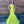 Rachel Allan 7087 Yellow Floral Jacquard Mermaid Dress