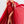 JOVANI 09014 Sequin Sheath Dress with Keyhole Neckline and Cape Detail - Red, Royal or Black