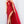 JOVANI 09014 Sequin Sheath Dress with Keyhole Neckline and Cape Detail - Red, Royal or Black