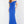 JOVANI Evening 09422 Off the Shoulder Fitted Evening Gown - Royal Blue or Turquoise