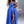 JVN by Jovani 67752 Royal Blue Satin A-Line Dress