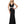 Lucci Lu Style 28077 in Black