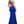 Lucci Lu Style 8242 in Royal Blue