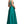 Lucci Lu Style 8246 in Emerald