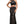 Lucci Lu Style 8258 in Black