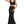 Lucci Lu Style 8261 in Black