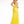 Lucci Lu Style 90089 in Yellow