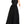 Lucci Lu style 93065 dress in Black