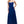 Lucci Lu style 93083 dress in navy