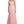 Lucci Lu style 93101 dress in blush